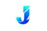 Jurix